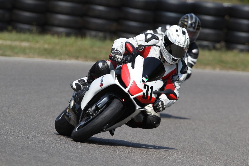 Archiv-2018/44 06.08.2018 Dunlop Moto Ride and Test Day  ADR/Strassenfahrer-Sportfahrer grün/31